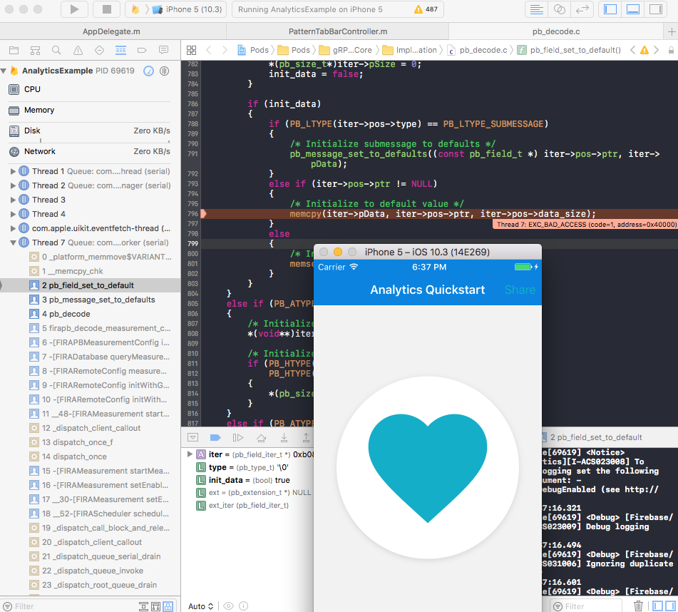 screen shot 2017-06-23 at 18 38 58