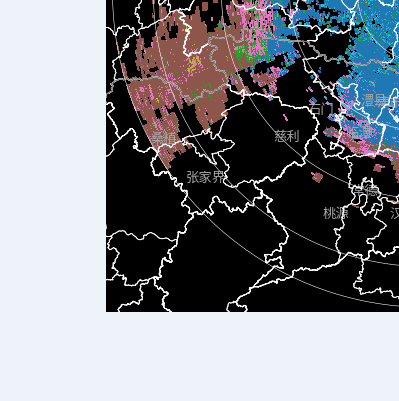 QQ截图20201030092521
