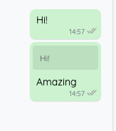 Screen Shot 2021-07-26 at 2 58 38 PM