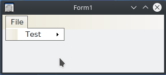WinForms - ToolStrip dropdowns do not close properly · Issue #12644 ...