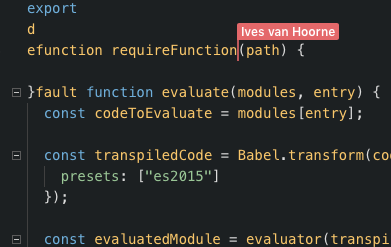 screen shot 2018-04-06 at 16 41 33