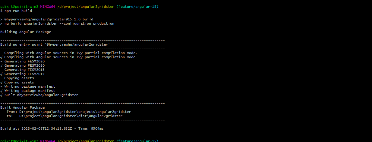angular2gridster-build