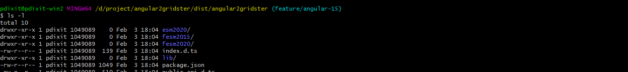 angular2gridster-assets-dist-output