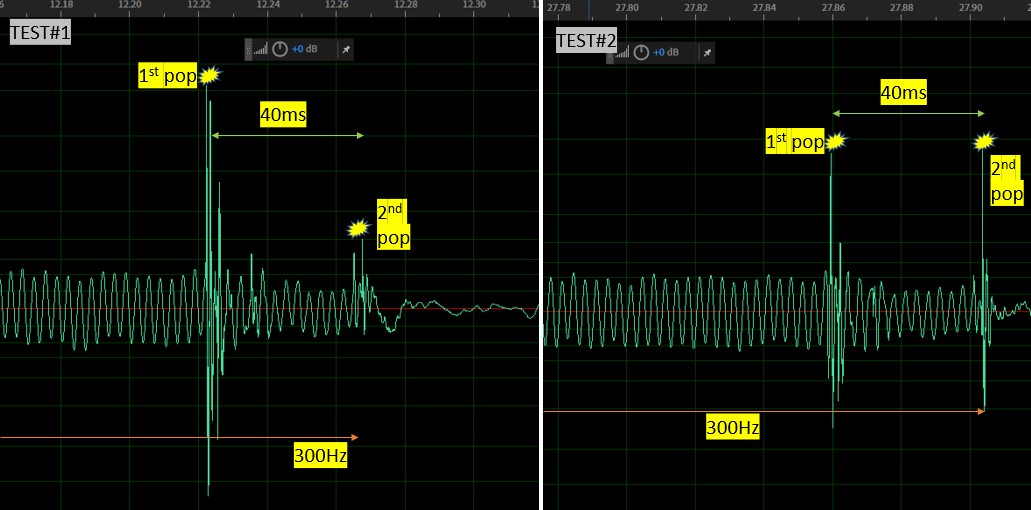 300Hz_pop_noise