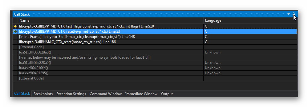 Ashampoo_Snap_29 октября 2019 г 20h06m00s_025