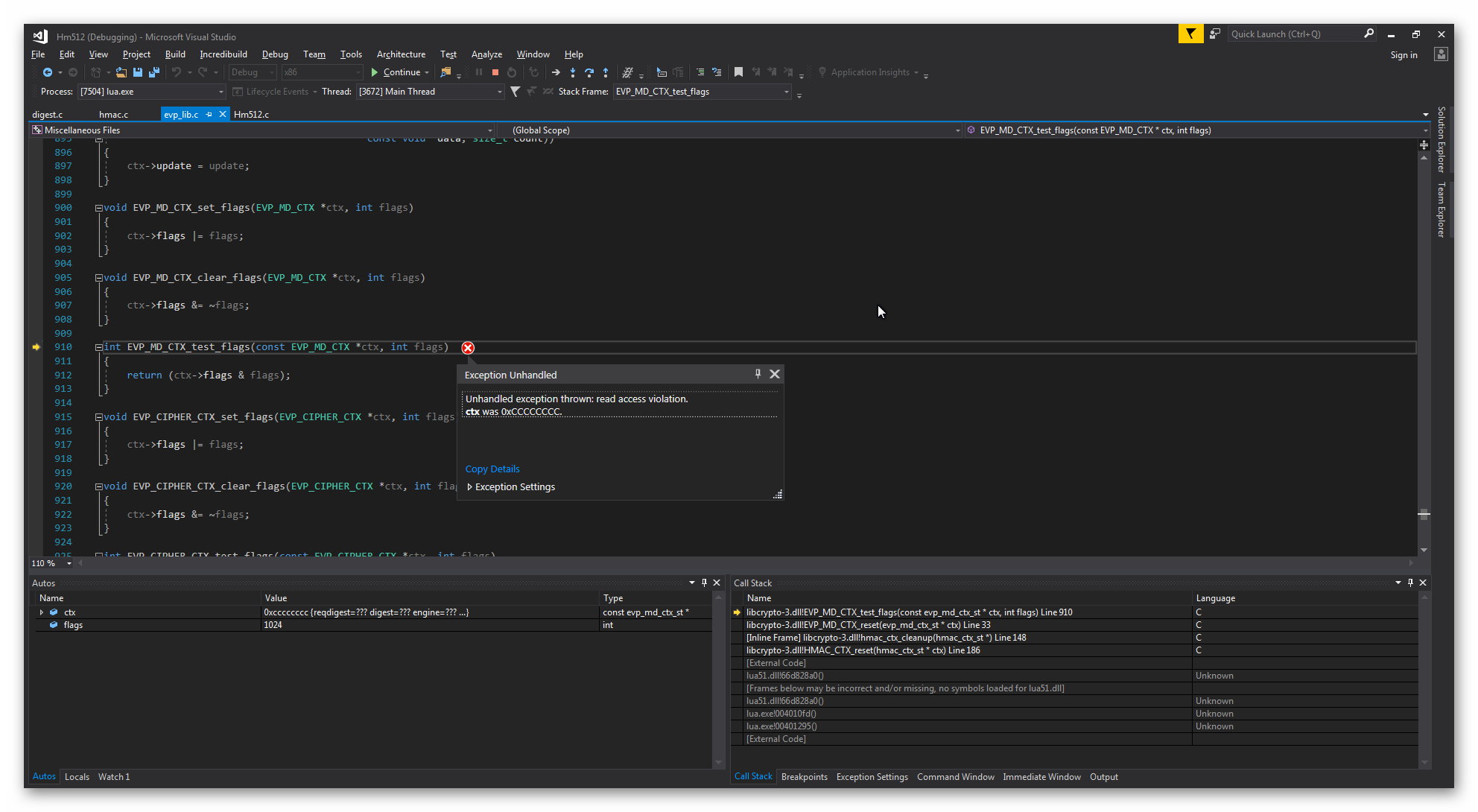 Ashampoo_Snap_29 октября 2019 г 20h44m47s_026