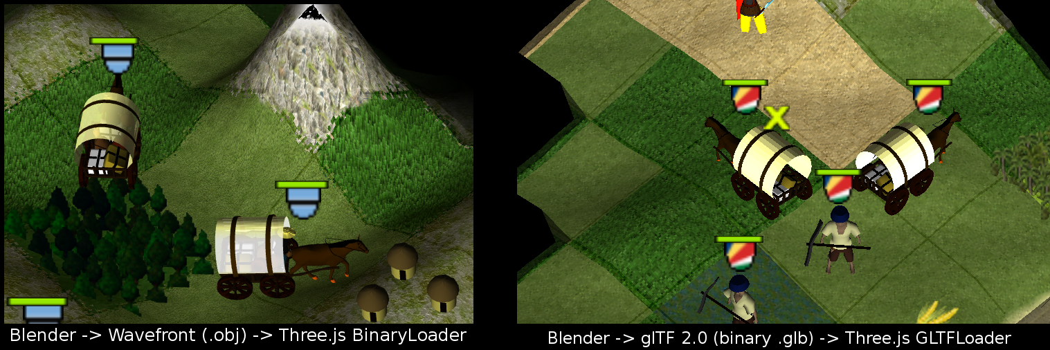 gltf-2 0-bugreport