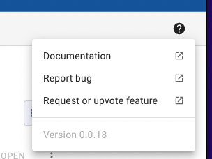 Screenshot 2022-09-15 at 11 47 53