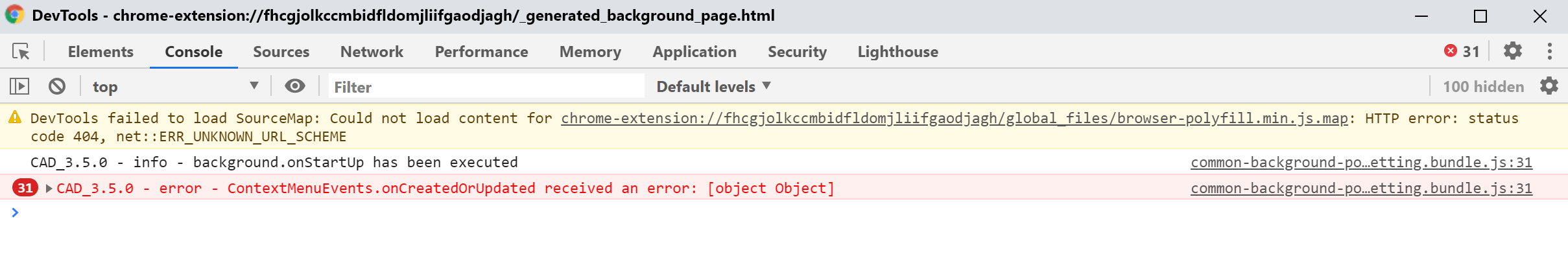 copied-2020-08-22-12_57_58