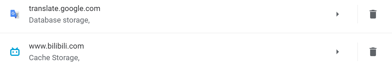 copied-2020-08-22-18_03_01