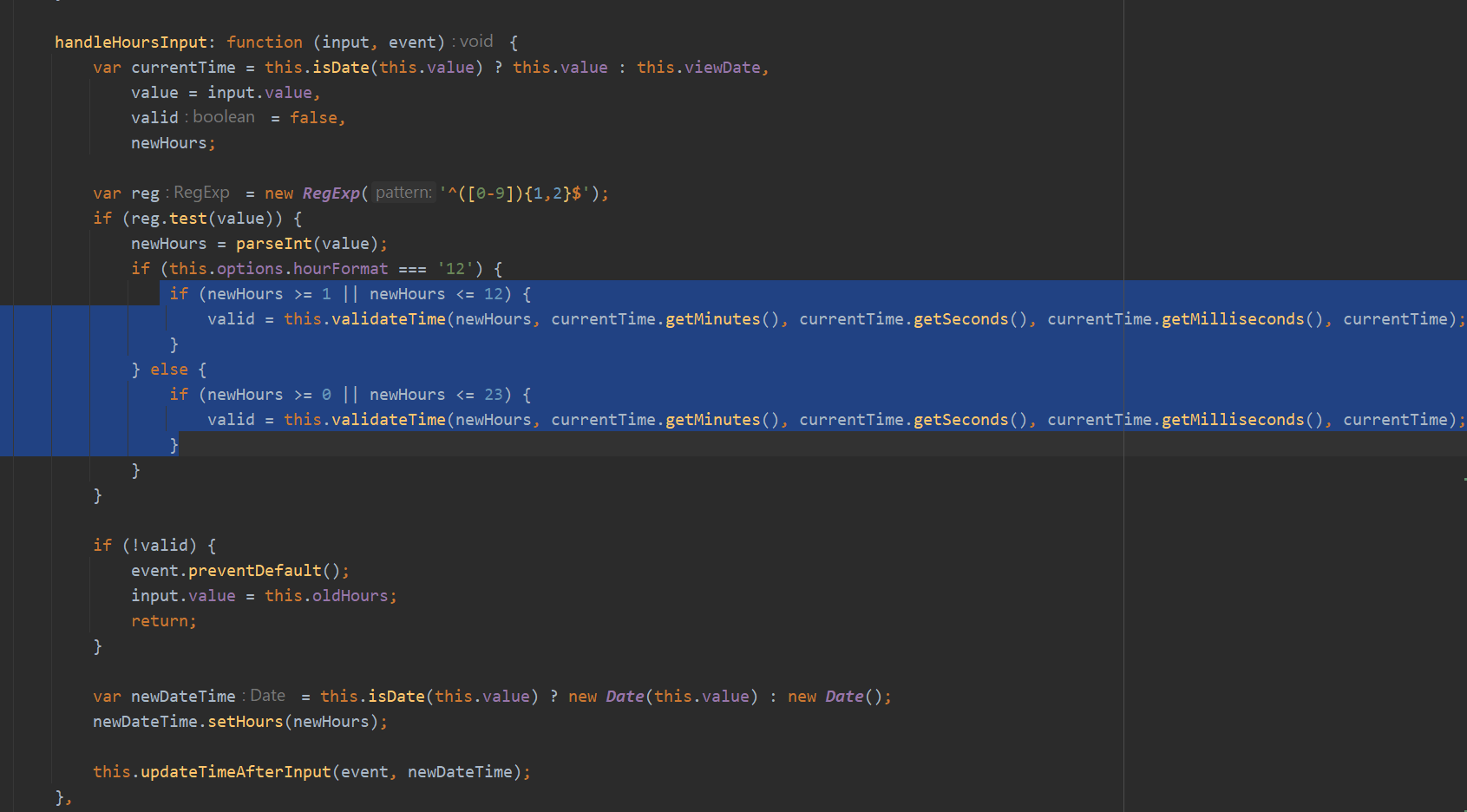 datepicker-time-input-allows-to-enter-big-numbers-fo-seconds-hours