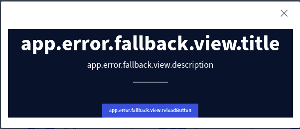 Problem to manage presentations · Issue #12363 · bigbluebutton ...
