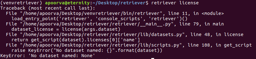 retriever_ls