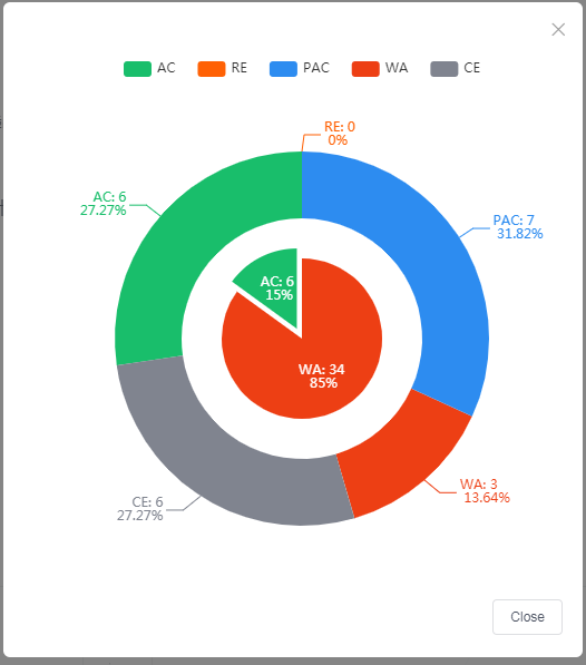 QQ图片20190710194726