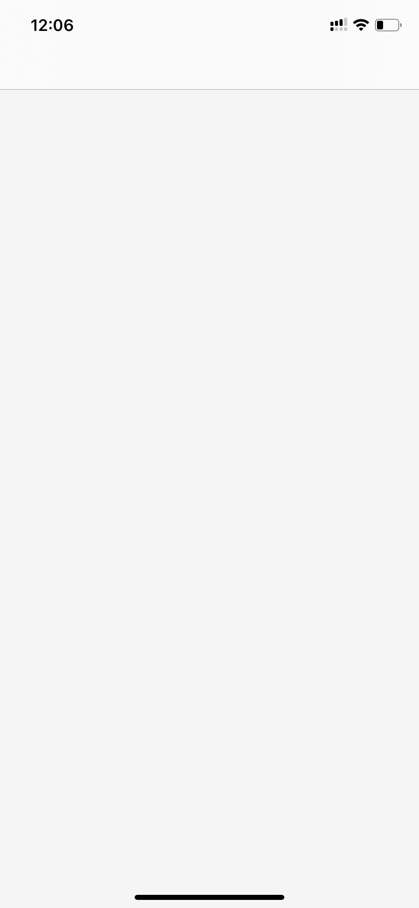 Screenshot 2020-06-24 at 12 06 44