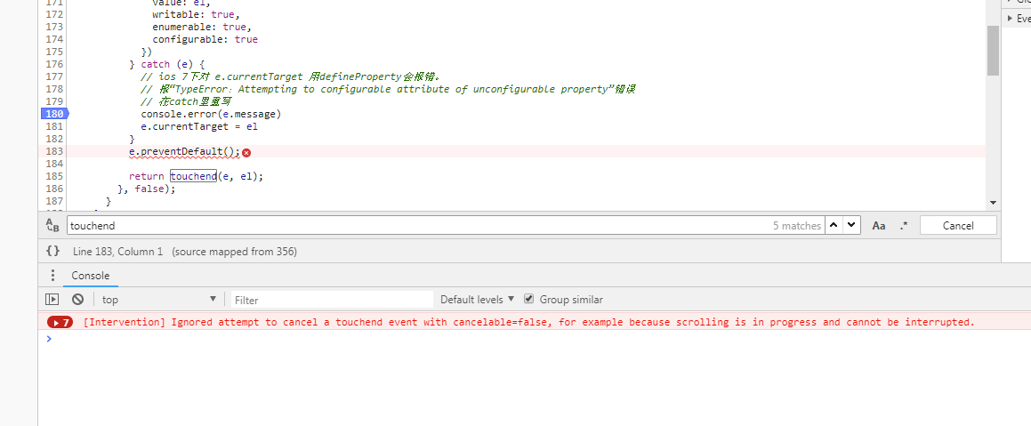 snipaste_2018-06-21_11-15-59