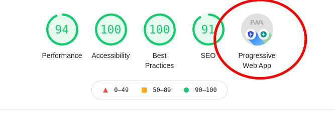 Swappshot Sat Feb 13 15:29:14 2021