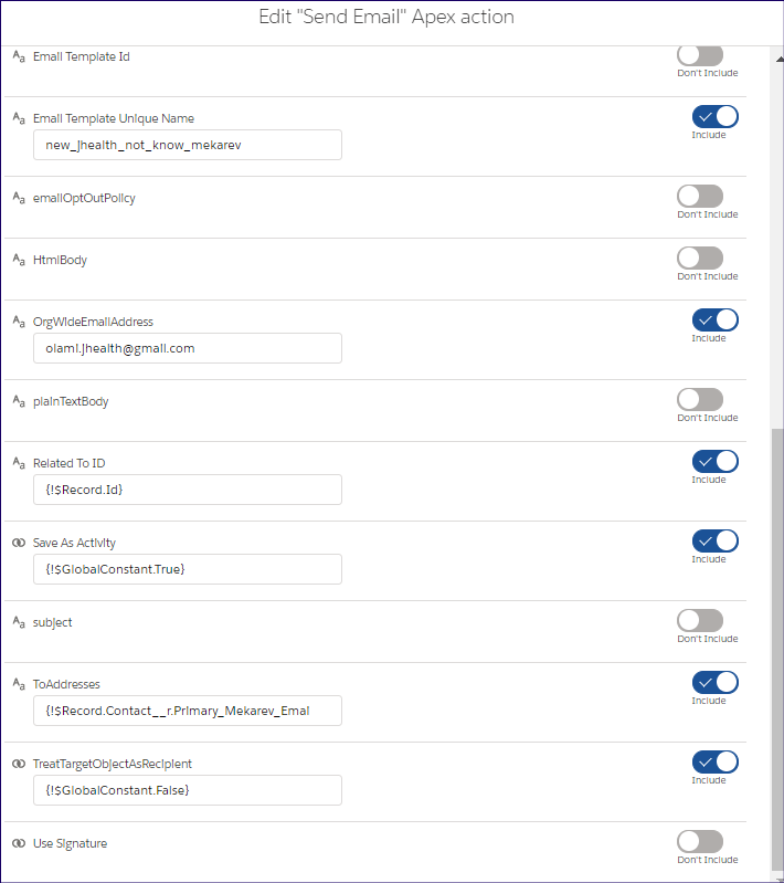 Screenshot 2021-05-10 154438