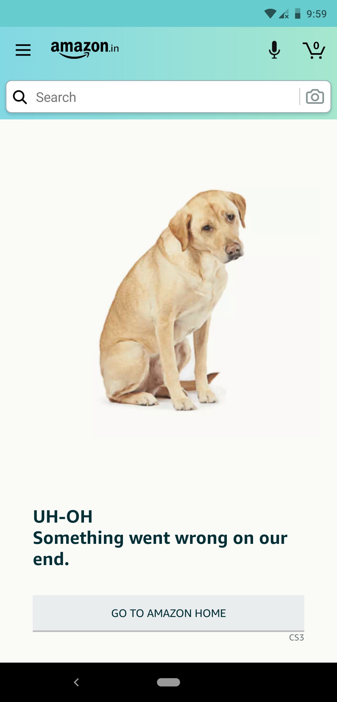 Amazon App Does Not Work After Installing Adaway Issue 2436 Adaway Adaway Github