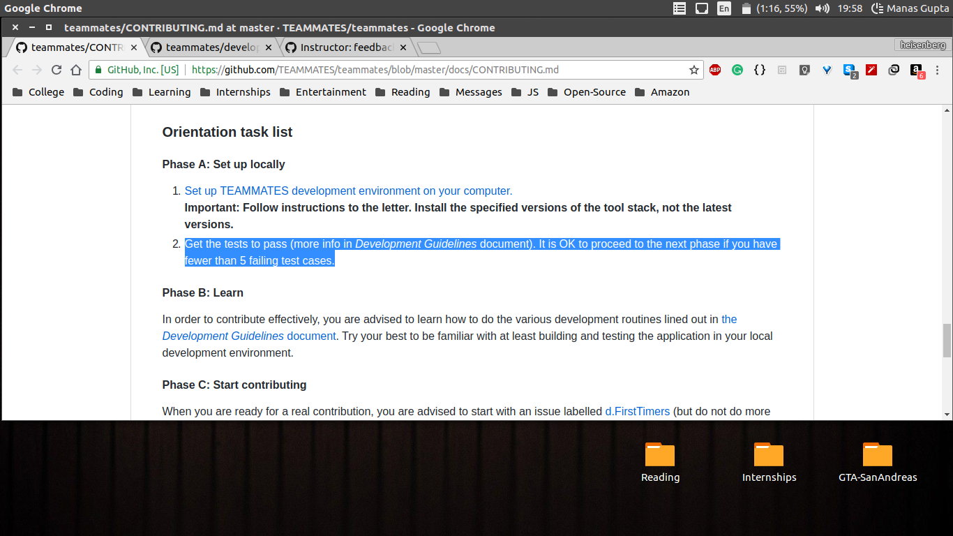 screenshot from 2018-08-13 19-58-52