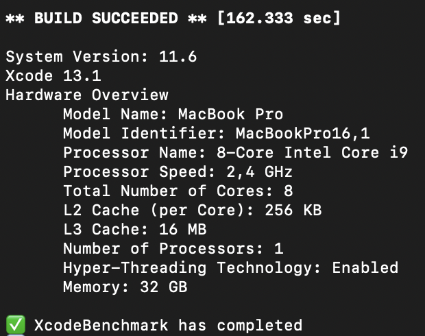 Captura de ecrã 2021-11-20, às 22 14 43
