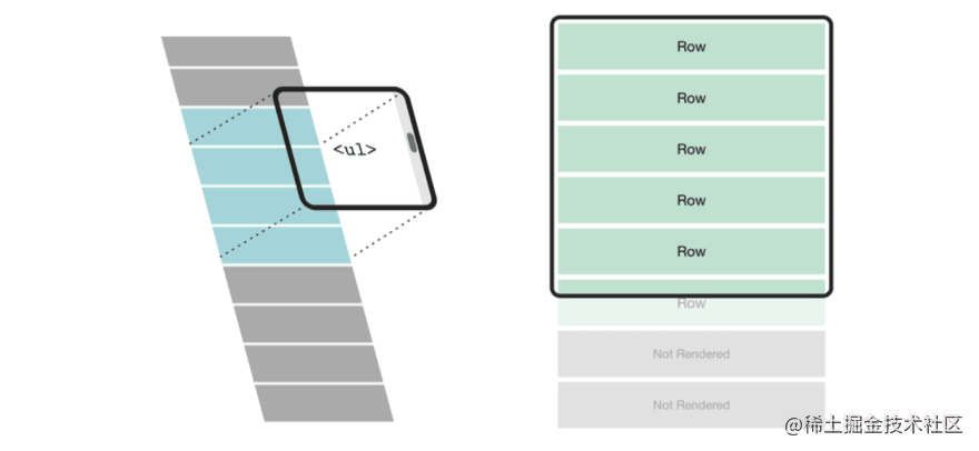 dc67062159aa494ca1079e0f8c2c2900_tplv-k3u1fbpfcp-watermark