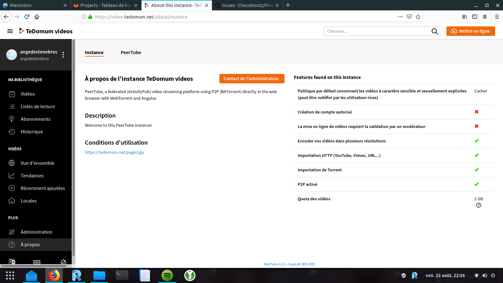 Capture d’écran de 2019-08-23 22-26-19