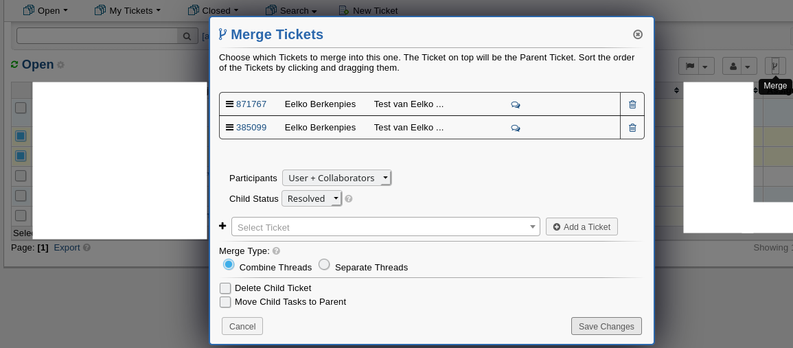 ticket_merge_from_overview