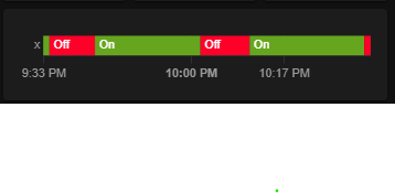 Screenshot 2022-07-07 223304