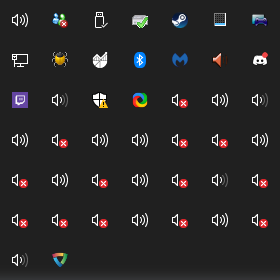 NZVeKpsiq8