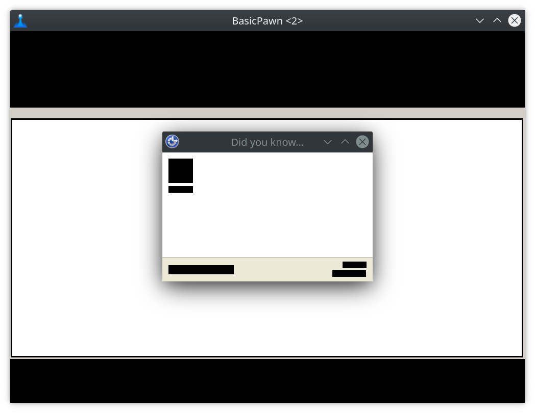 BasicPawn in Linux(Wine) not displayed correctly · Issue 81 · Timocop/BasicPawn · GitHub