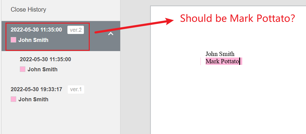 possiable_current_behavior