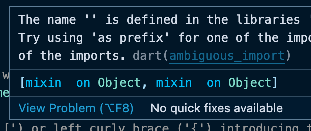 Screenshot 2023-05-08 at 21 16 51