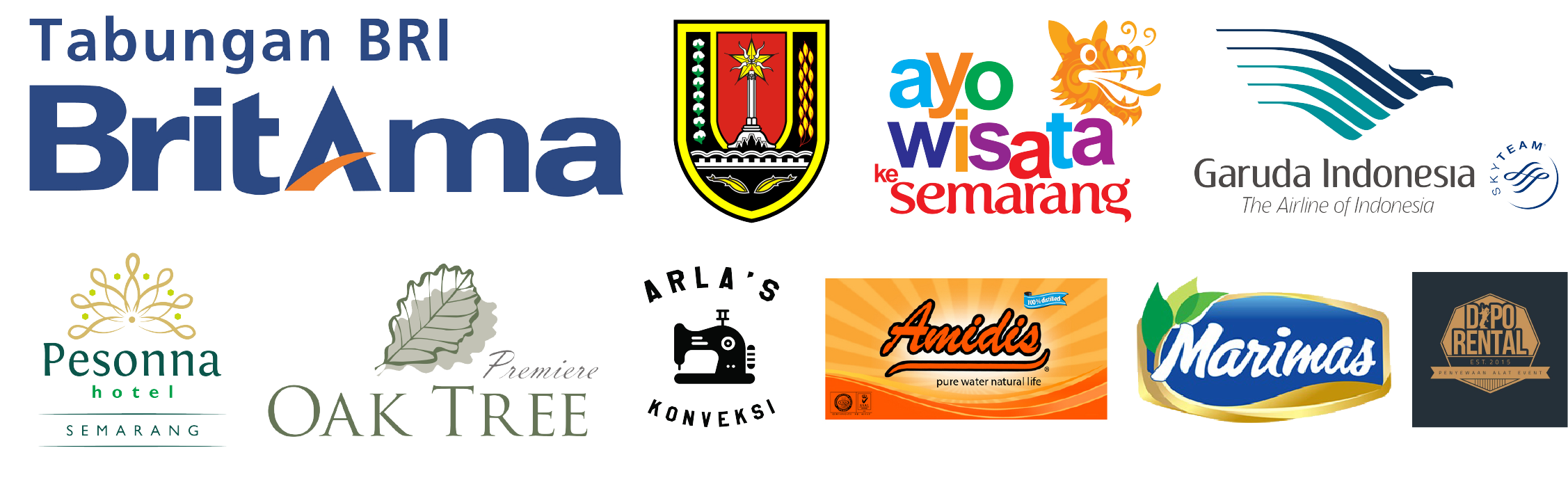 sponsor