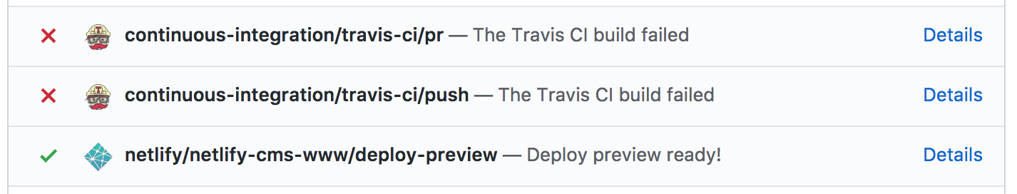 screen shot 2017-12-20 at 3 44 46 pm