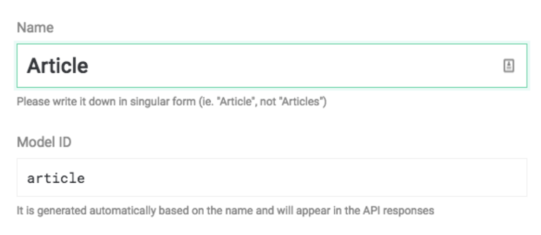 screen shot 2017-12-22 at 5 31 19 pm
