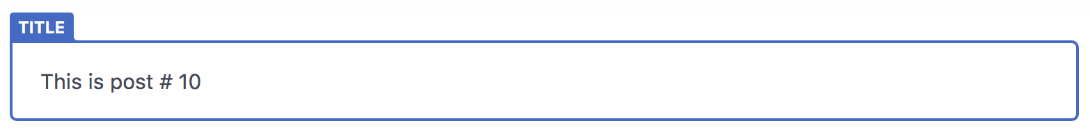 screen shot 2018-01-01 at 4 16 08 pm