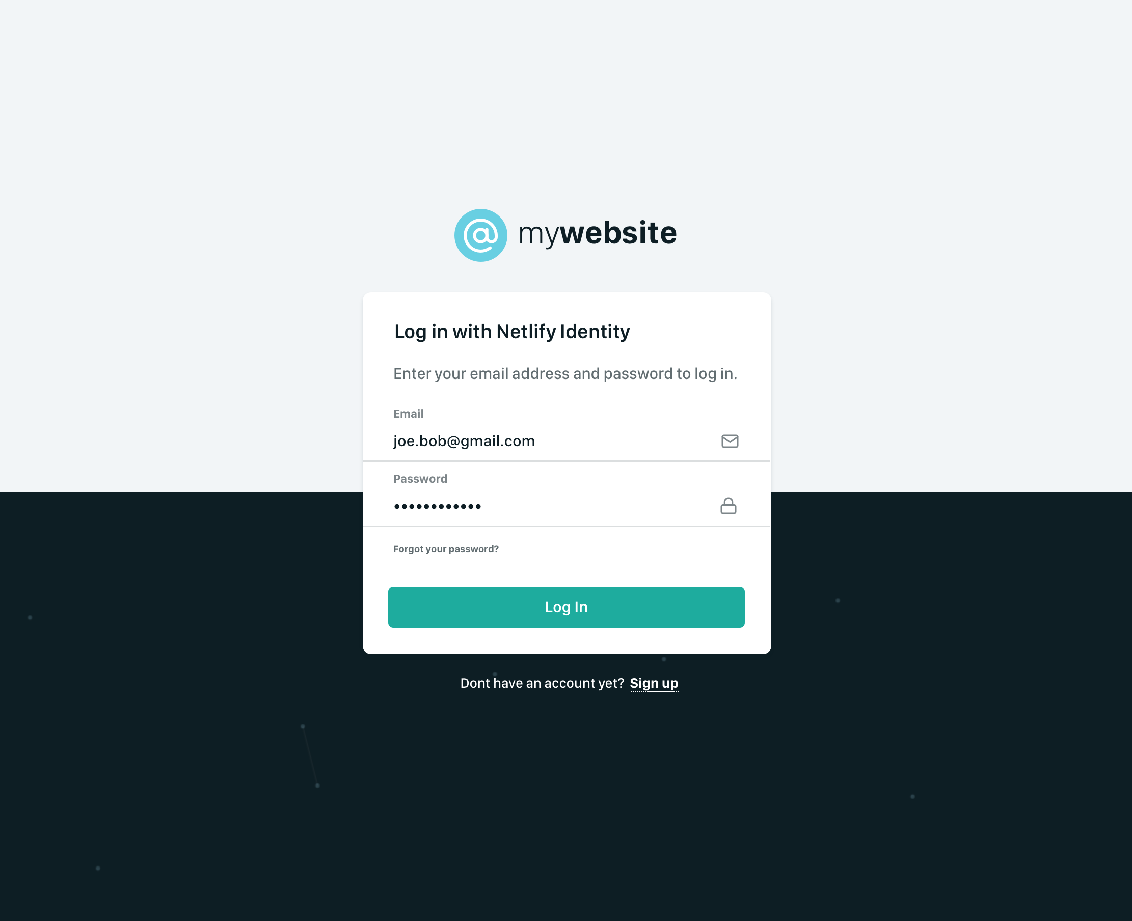 Screen Shot 2020-01-16 at 3 19 19 PM