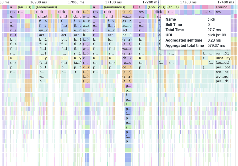 Screenshot 2021-10-01 at 10 02 34