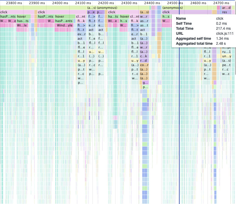 Screenshot 2021-10-01 at 10 05 52