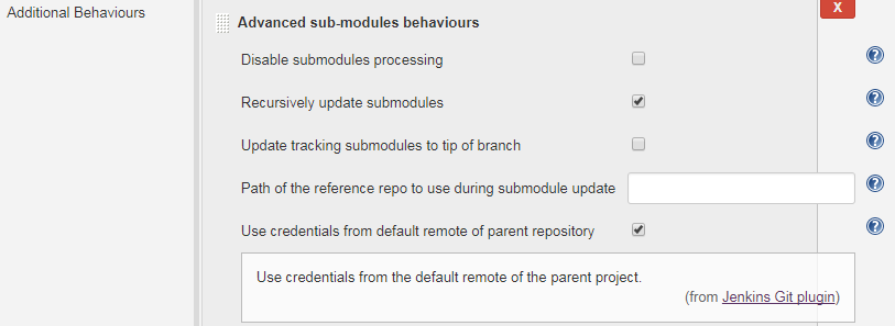 jenkins_git_plugin-3 1 0_submodule_options