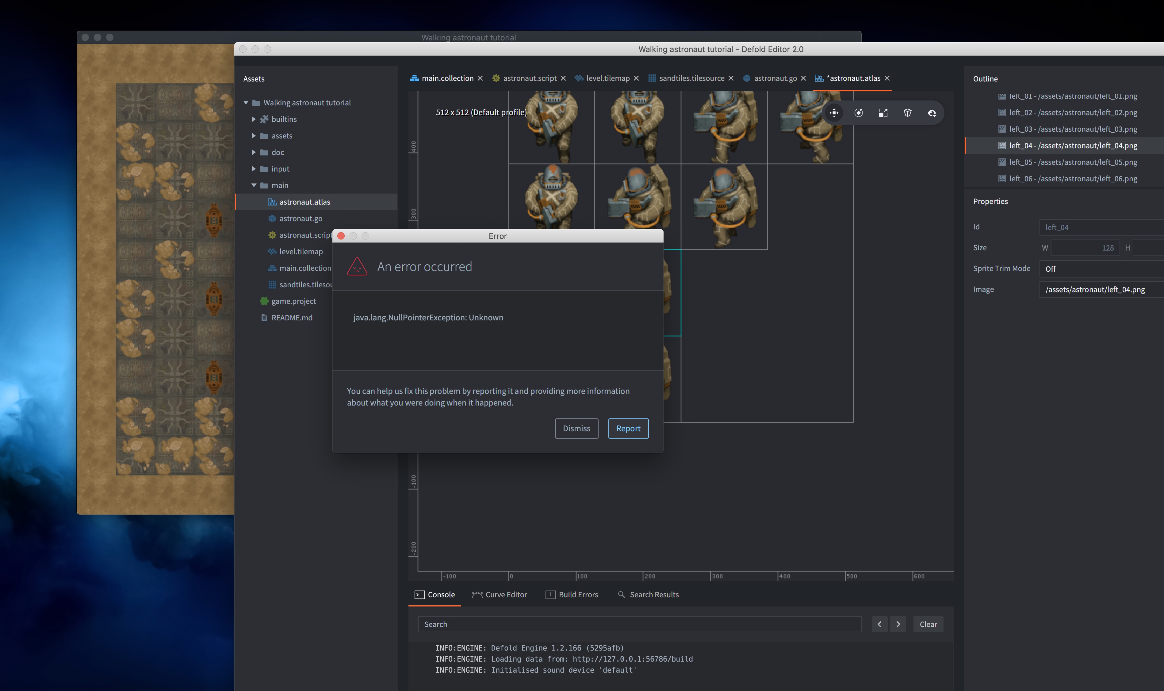 Снимок экрана 2020-03-20 в 19 01 11