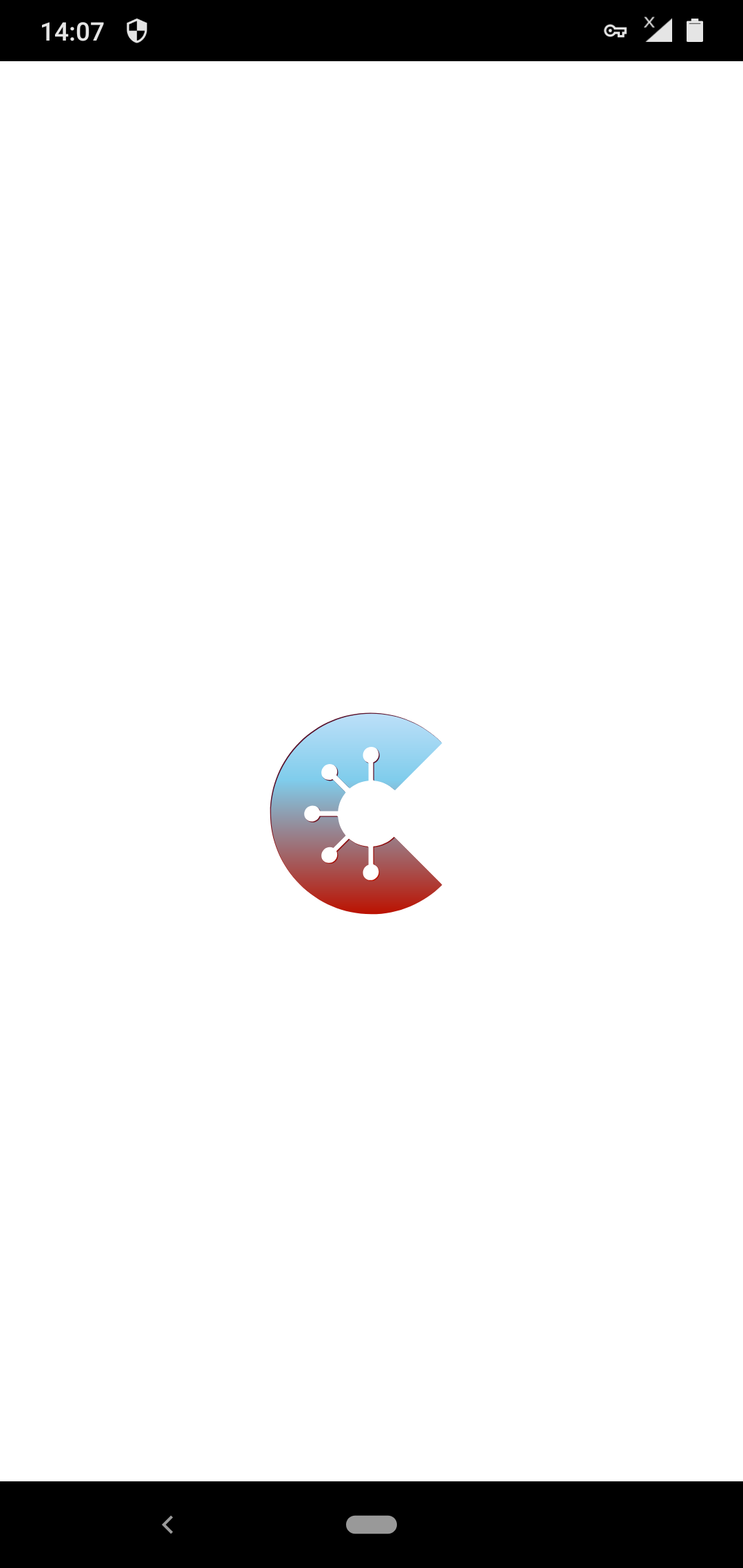 Screenshot_20210106-140720