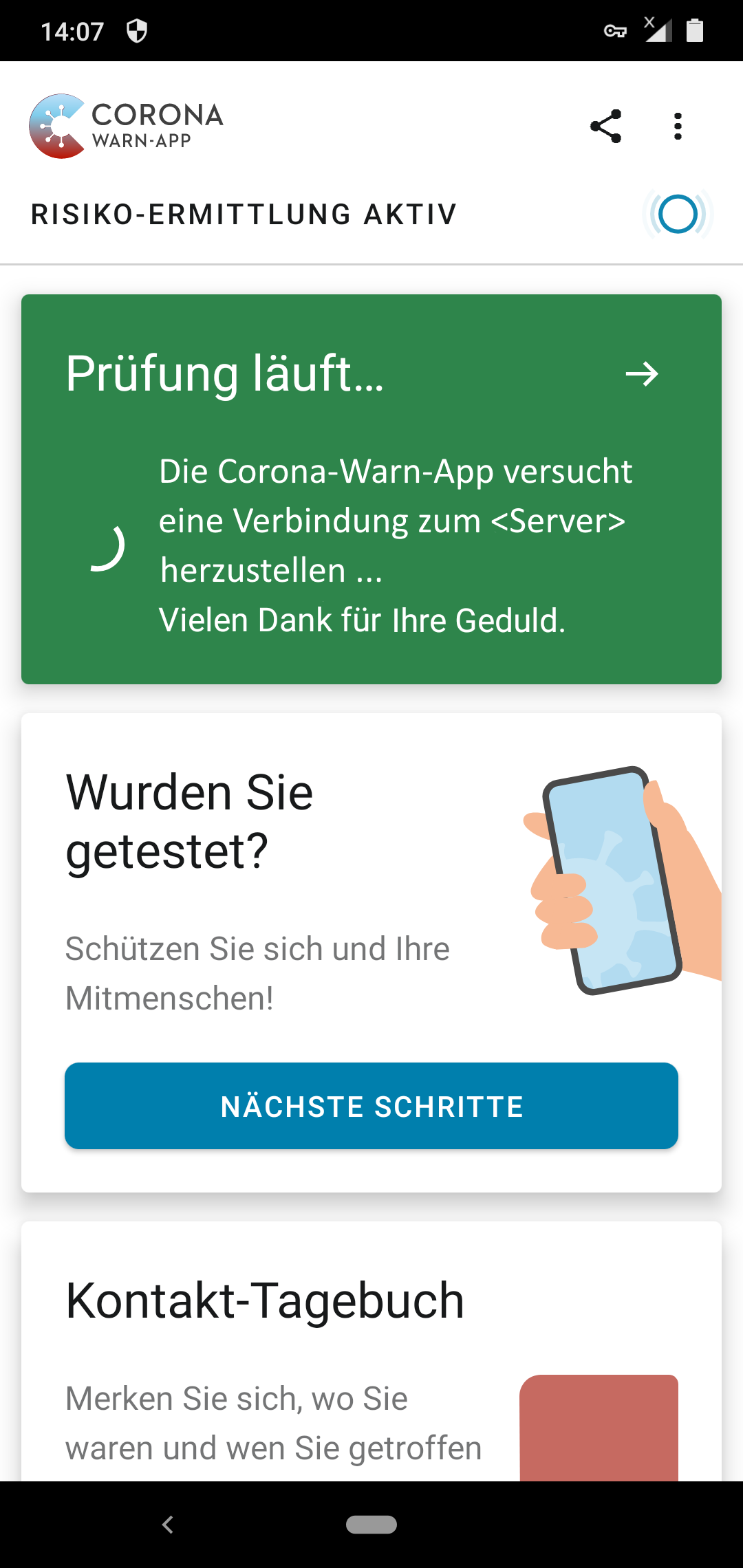 Screenshot_20210107-140759