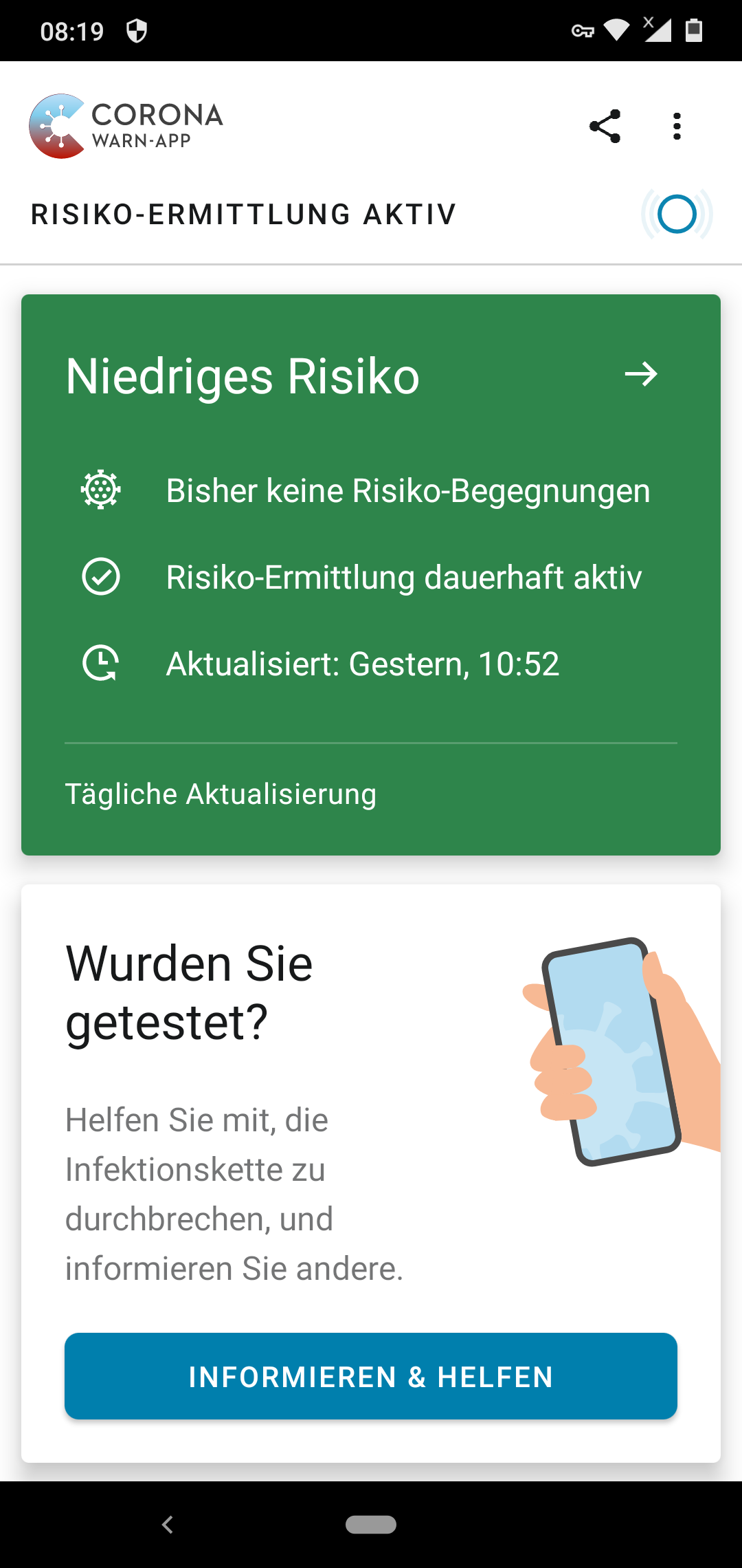 Screenshot_20201021-081940