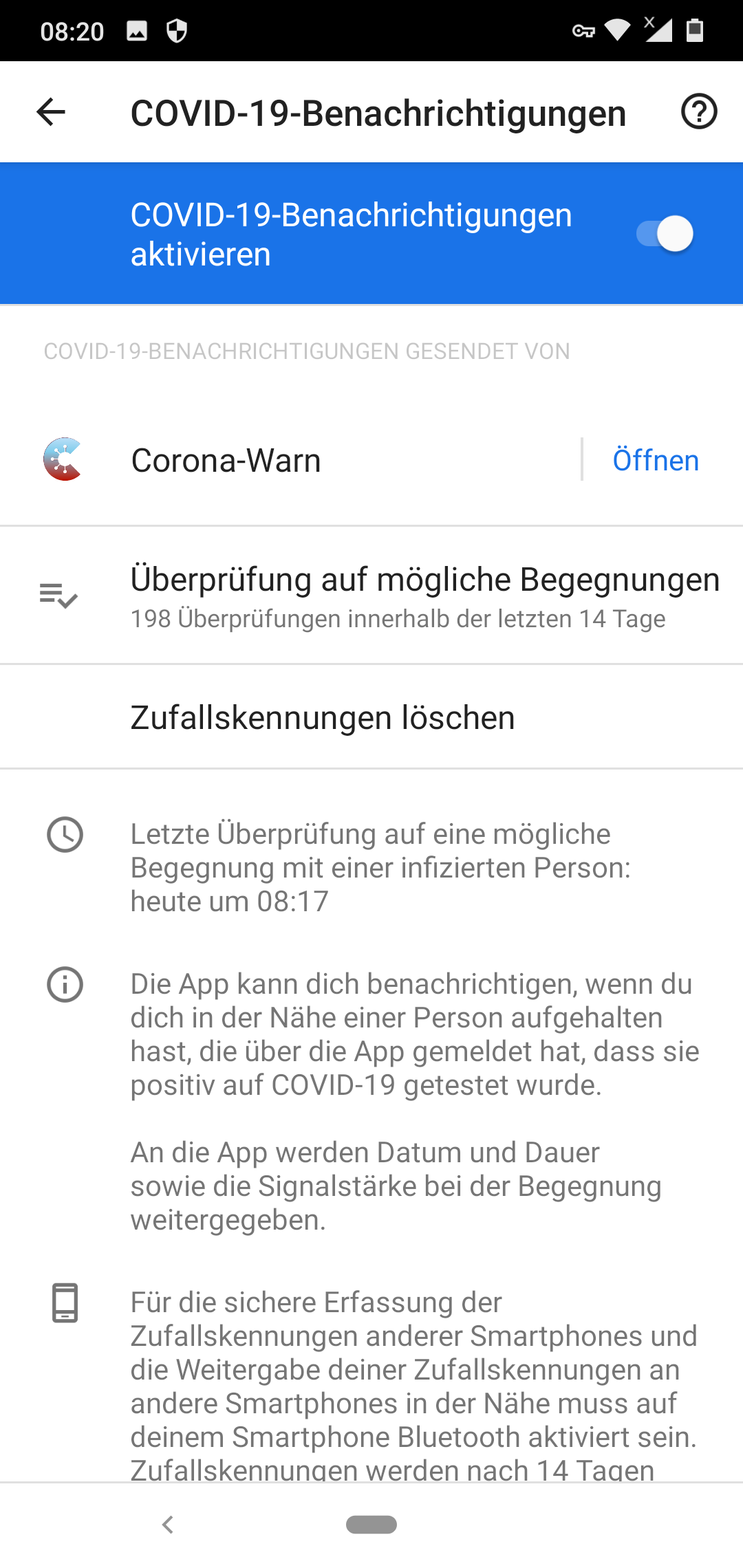 Screenshot_20201021-082047