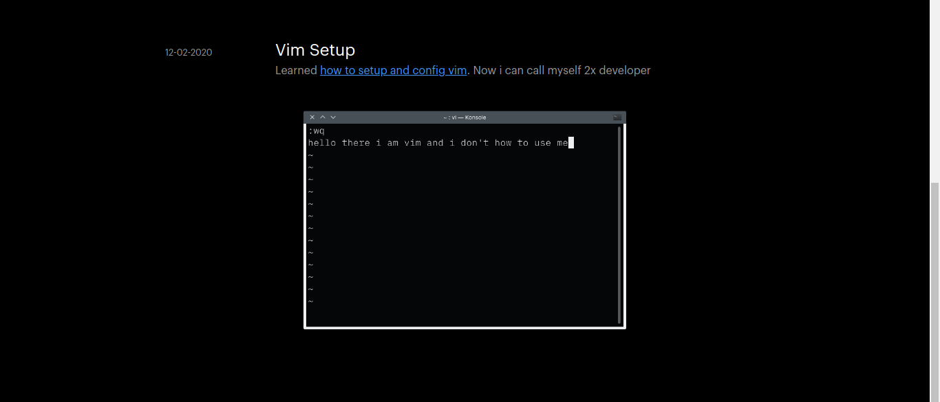 Screenshot_20201123_131836