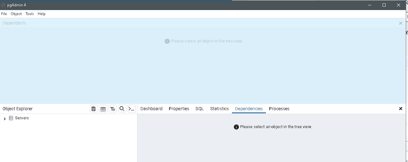 Inconsistent behavior when docking/undocking windows · Issue #6890 ...
