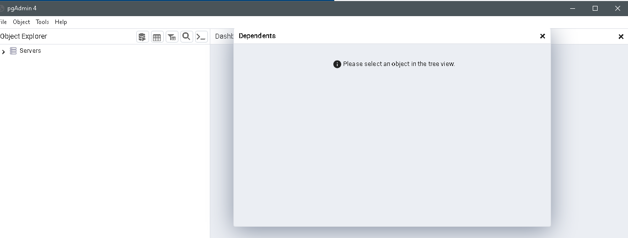 Inconsistent behavior when docking/undocking windows · Issue #6890 ...
