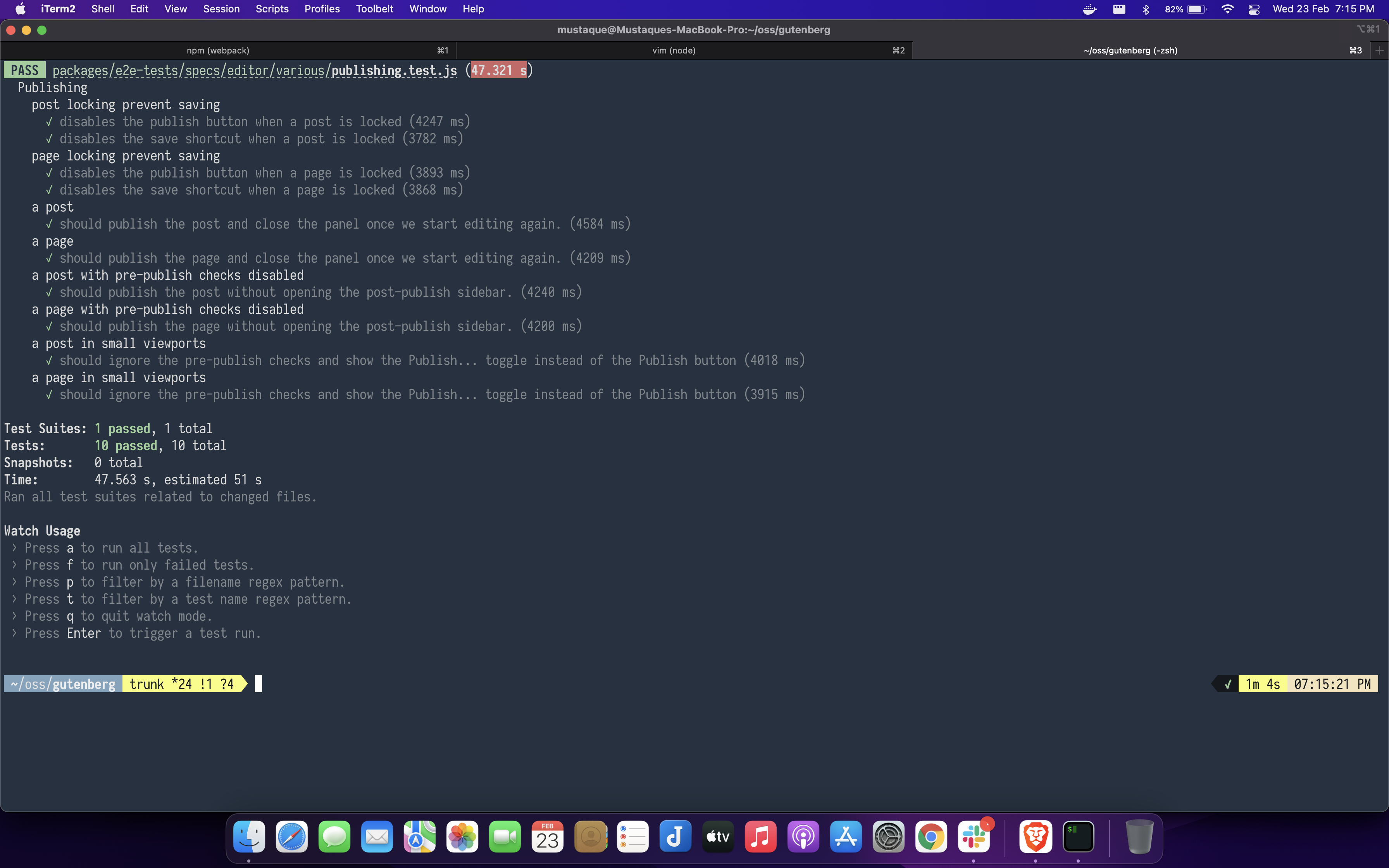 Screenshot 2022-02-23 at 7 15 23 PM